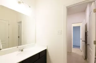 627 Pheasant Hill Ln, Georgetown, TX 78628 - Photo 24