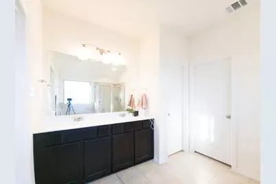 627 Pheasant Hill Lane, Georgetown, TX 78628 - Photo 26