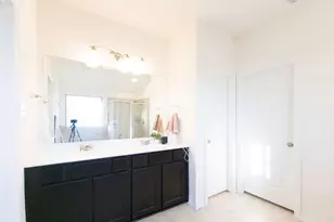 627 Pheasant Hill Ln, Georgetown, TX 78628 - Photo 26