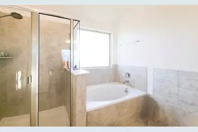 627 Pheasant Hill Lane, Georgetown, TX 78628 - Photo 18