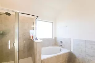 627 Pheasant Hill Ln, Georgetown, TX 78628 - Photo 18