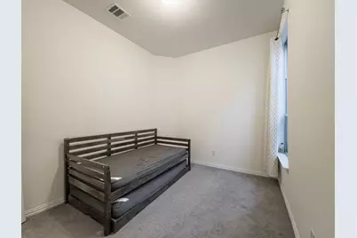 627 Pheasant Hill Lane, Georgetown, TX 78628 - Photo 4