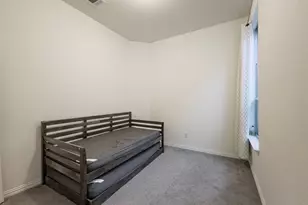 627 Pheasant Hill Ln, Georgetown, TX 78628 - Photo 4