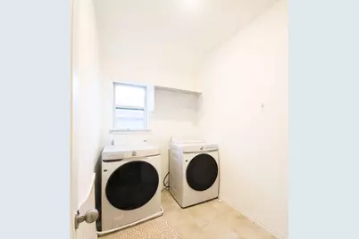 627 Pheasant Hill Lane, Georgetown, TX 78628 - Photo 22