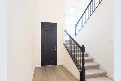 627 Pheasant Hill Lane, Georgetown, TX 78628 - Photo 2