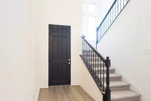 627 Pheasant Hill Ln, Georgetown, TX 78628 - Photo 2