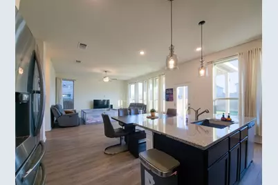 627 Pheasant Hill Lane, Georgetown, TX 78628 - Photo 12