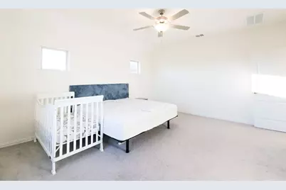 627 Pheasant Hill Lane, Georgetown, TX 78628 - Photo 20