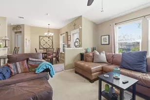 18309 Rock Sage Cove, Elgin, TX 78621 - Photo 4