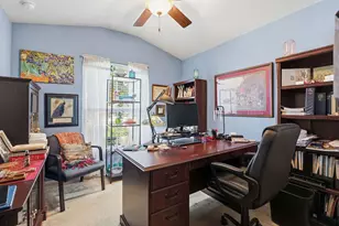 18309 Rock Sage Cove, Elgin, TX 78621 - Photo 14