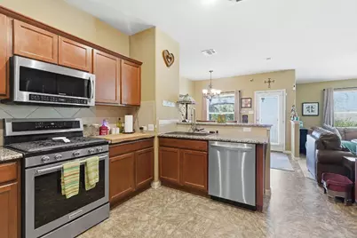 18309 Rock Sage Cove, Elgin, TX 78621 - Photo 8