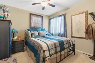 18309 Rock Sage Cove, Elgin, TX 78621 - Photo 22