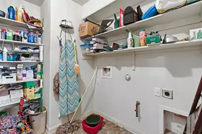 18309 Rock Sage Cove, Elgin, TX 78621 - Photo 24