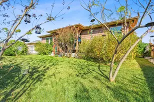 18309 Rock Sage Cove, Elgin, TX 78621 - Photo 26