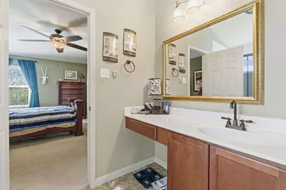 18309 Rock Sage Cove, Elgin, TX 78621 - Photo 20