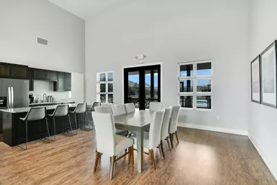 8607 McKamy Drive, Austin, TX 78744 - Photo 32