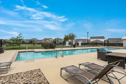 8607 McKamy Drive, Austin, TX 78744 - Photo 28