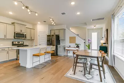 8607 McKamy Drive, Austin, TX 78744 - Photo 8