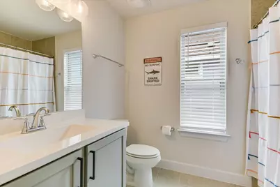 8607 McKamy Drive, Austin, TX 78744 - Photo 18