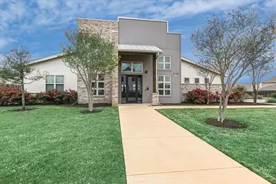 8607 McKamy Drive, Austin, TX 78744 - Photo 26