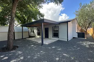908 Plateau Cir, Austin, TX 78745 - Photo 24