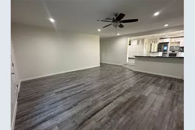 908 Plateau Circle, Austin, TX 78745 - Photo 4