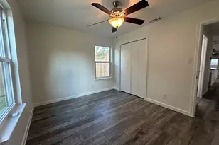908 Plateau Cir, Austin, TX 78745 - Photo 18