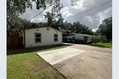 908 Plateau Circle, Austin, TX 78745 - Photo 28