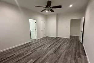 908 Plateau Cir, Austin, TX 78745 - Photo 14