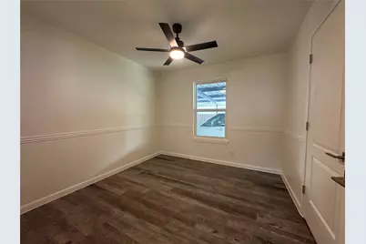 908 Plateau Circle, Austin, TX 78745 - Photo 22