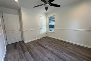 908 Plateau Cir, Austin, TX 78745 - Photo 20