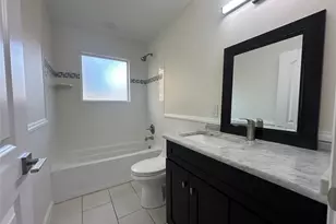 908 Plateau Cir, Austin, TX 78745 - Photo 16