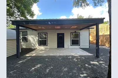 908 Plateau Circle, Austin, TX 78745 - Photo 26