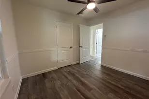 908 Plateau Cir, Austin, TX 78745 - Photo 22