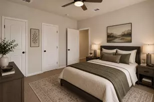 12301 Montclair Bend, Austin, TX 78732 - Photo 12