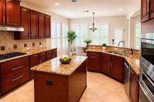 12301 Montclair Bend, Austin, TX 78732 - Photo 10