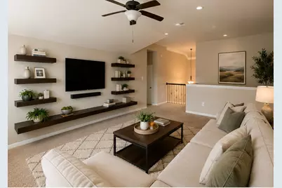 12301 Montclair Bend, Austin, TX 78732 - Photo 6