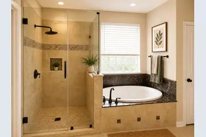 12301 Montclair Bend, Austin, TX 78732 - Photo 8