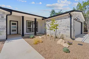 21102 Brewer Ln, Lago Vista, TX 78645 - Photo 1
