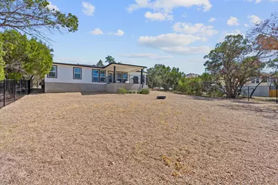 21102 Brewer Lane, Lago Vista, TX 78645 - Photo 20