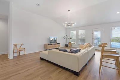 21102 Brewer Lane, Lago Vista, TX 78645 - Photo 4
