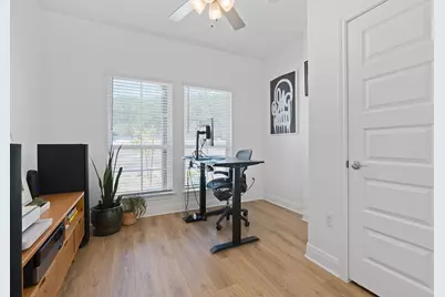 21102 Brewer Lane, Lago Vista, TX 78645 - Photo 18
