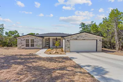 21102 Brewer Lane, Lago Vista, TX 78645 - Photo 2