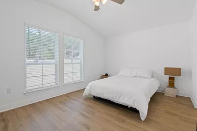 21102 Brewer Lane, Lago Vista, TX 78645 - Photo 14