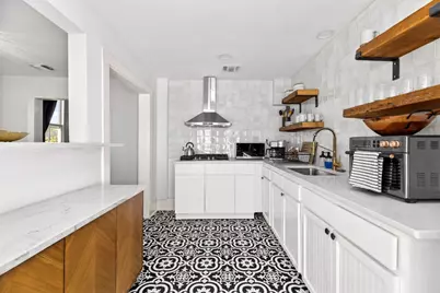 110 E Craig Place #2, San Antonio, TX 78212 - Photo 10