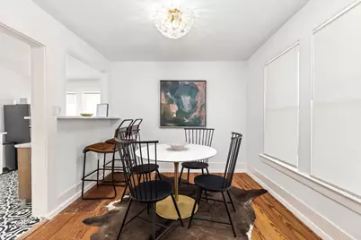 110 E Craig Place #2, San Antonio, TX 78212 - Photo 6