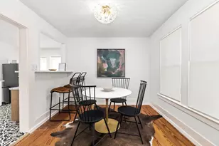 110 E Craig Pl, San Antonio, TX 78212 - Photo 6