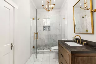 110 E Craig Pl, San Antonio, TX 78212 - Photo 12