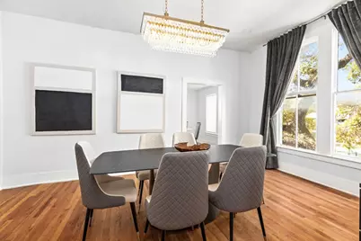 110 E Craig Place #2, San Antonio, TX 78212 - Photo 4