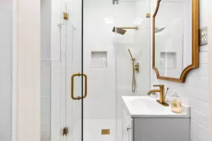 110 E Craig Pl, San Antonio, TX 78212 - Photo 14